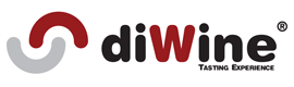 diWine_logo_grey